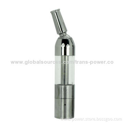 Hot Selling itsuwa USD3 Refillable Ecigarette Mini Protank, No Leakage